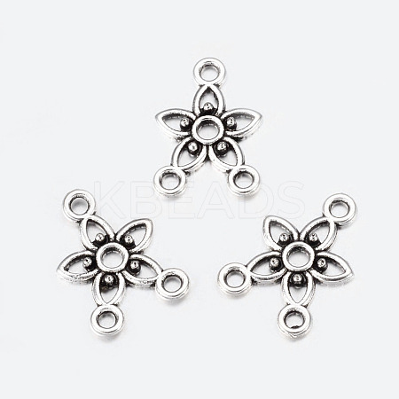 Chandelier Component Links LS-EA10675Y-1