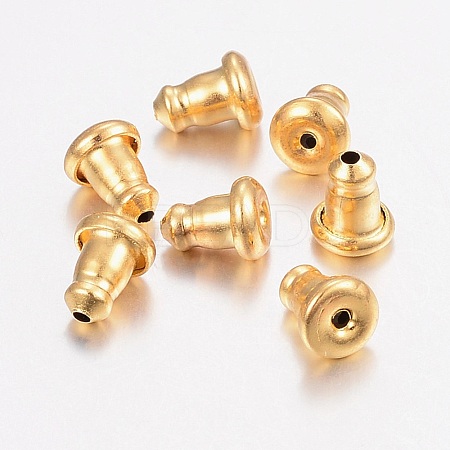 304 Stainless Steel Ear Nuts STAS-E149-13G-1