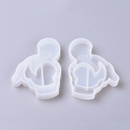 Shaker Mold LS-DIY-WH0148-62-1