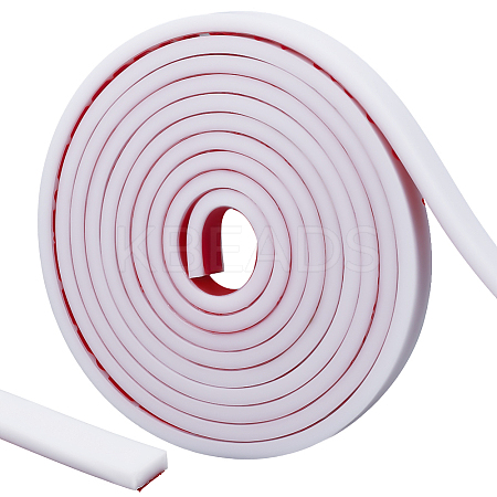 Self-Adhesive TPE Contact Paper FIND-WH20001-91C-02-1