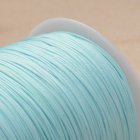 Polyester Threads OCOR-L020-06-1