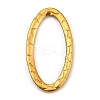 304 Stainless Steel Linking Rings STAS-L270-02G-2