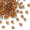 Preciosa® Crystal Beads Y-PRC-BB4-10330-200-3