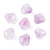Two Tone Glass Pendants GLAA-A011-15A-1