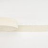 Cotton Cotton Twill Tape Ribbons OCOR-WH0057-30I-03-3