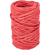 Kraft Paper Cords OCOR-WH20019-03B-1