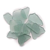 Glass Cabochons PW-WG75383-03-1