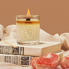 Nickel Decoration Stickers DIY-WH0450-075-6