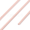 45M Faux Suede Cord LW-M003-26-3