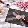 DIY Scrapbook AJEW-CP0002-17A-5