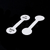 Folding Paper Ring Size Sticker CDIS-C006-01F-3