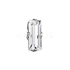 Preciosa® MAXIMA Crystal Sew-On Cups Y-PRC-SF7-00030-S-2