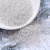 MIYUKI Round Rocailles Beads SEED-JP0008-RR0001-1