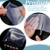 PVC Cable Sleeves DIY-WH0504-699A-3