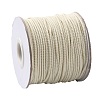 1 Roll Braided Nylon Thread NWIR-CJ0001-01A-3
