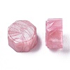 Sealing Wax Particles DIY-E033-A51-2
