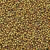 TOHO Round Beads X-SEED-TR11-0513F-2