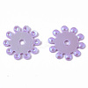 Ornament Accessories PVC-R022-022E-2