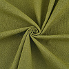 Linen Cotton Fabric DIY-WH20062-125A-1