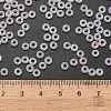 TOHO 6/0 Demi Round Beads Y-SEED-DR06-0161F-4