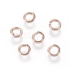 304 Stainless Steel Open Jump Rings LS-X-STAS-O098-02RG-01-1