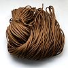 7 Inner Cores Polyester & Spandex Cord Ropes RCP-R006-205-1