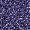 TOHO Round Seed Beads X-SEED-TR15-2123-2