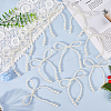 ABS Plastic Findings FIND-WH20816-015-3