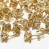 Brass Pendants LS-X-KK-S347-019-2