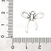 Tibetan Style Alloy Pendants LS-PALLOY-I222-05AS-01-3