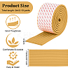 NBR Anticollision Strip FIND-WH0139-337A-2