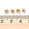 SHEGRACE Brass Beads XGRQ1A375-325G-3