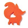 Food Grade Eco-Friendly Silicone Beads SIL-E004-01E-3