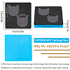 1Pc Wood Cutting Dies DIY-SD0001-95-2
