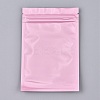 Plastic Zip Top Bags X-OPP-P002-B05-1