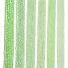 Glass Beads Strands EGLA-A044-T2mm-D09-2