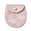 Velvet Jewelry Storage Pouches ABAG-C003-01A-01-1