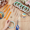 Jewelry Tool Sets TOOL-OC0002-15-3