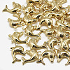 Brass Pendants LS-KK-N200-005-2