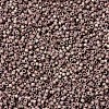MIYUKI Delica Beads X-SEED-J020-DB1061-3