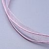 Jewelry Making Necklace Cord NFS048-14-3