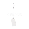 Paper Price Tags CDIS-G008-14-1