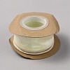 9M Rainbow Color Nylon Organza Ribbon OCOR-WH20017-01E-2