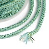 Nylon Braided Cords NWIR-C004-02K-3