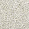 TOHO 8/0 Round Beads LS-X-SEED-TR08-0777-2