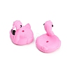 Silicone Beads SL-CBA4796-01C-2