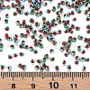 12/0 Glass Seed Beads SEED-S005-26-4