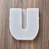 DIY Silicone Candle Molds DIY-Q033-10E-4