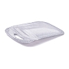 PP Non-Woven Resealable Bags LS-OPP-Z002-04B-3