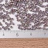 MIYUKI Delica Beads SEED-J020-DB2321-4